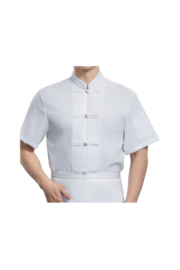 Chef Uniform